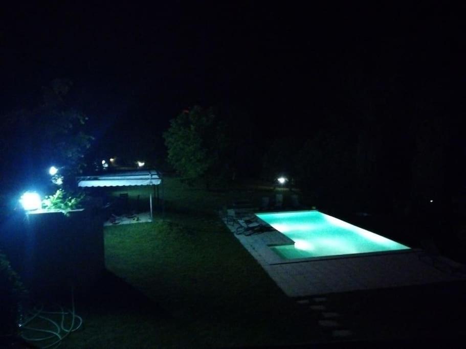 Confort, Fun And Leisure In Douro Rural Space Sande  Luaran gambar
