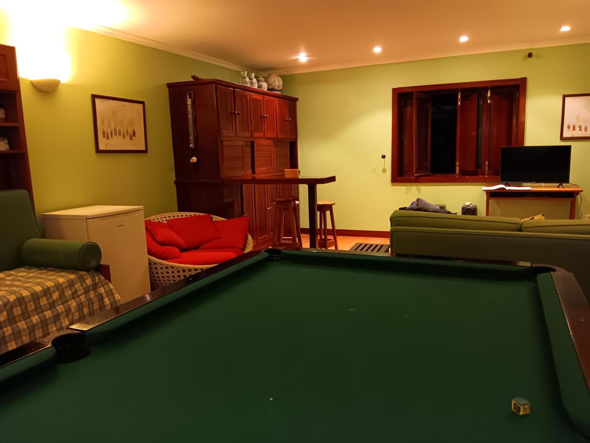Confort, Fun And Leisure In Douro Rural Space Sande  Luaran gambar