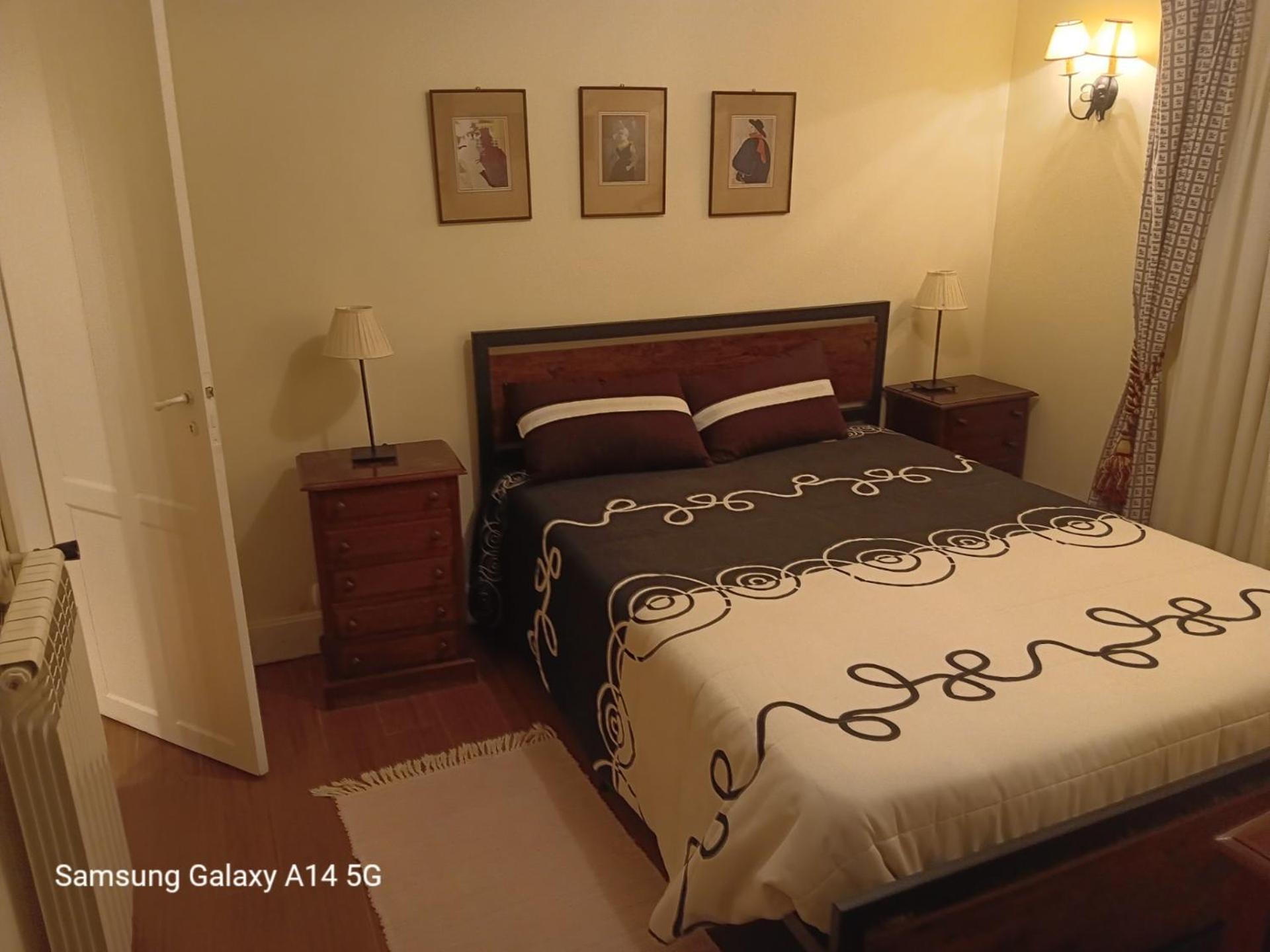 Confort, Fun And Leisure In Douro Rural Space Sande  Luaran gambar