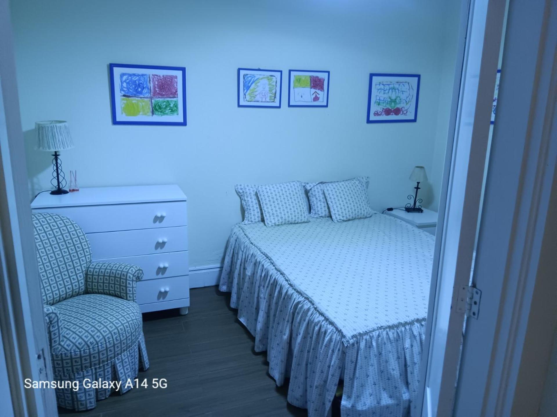 Confort, Fun And Leisure In Douro Rural Space Sande  Luaran gambar