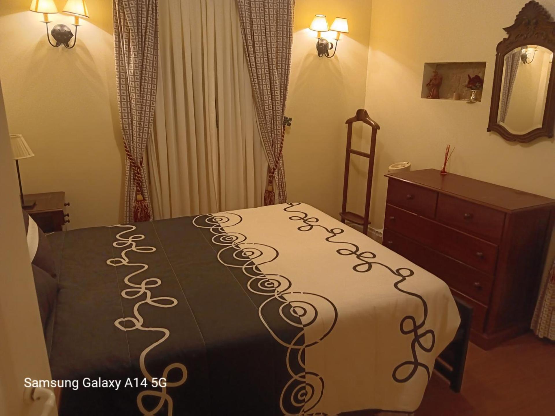 Confort, Fun And Leisure In Douro Rural Space Sande  Luaran gambar